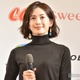 1児の母・高垣麗子「基本和食なのですが」娘へのオムライス弁当公開「こだわりに愛を感じる」「お花のにんじんが可愛い」と反響 画像