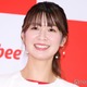木村沙織、息子の3歳祝福 寝起きバースデーショットに反響「笑顔がお母さんそっくり」「成長が楽しみ」 画像