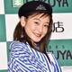 2児の母・西山茉希「冷蔵庫スッキリ」具沢山クリームスパ披露「残り物とは思えない」「お店みたい」の声 画像