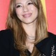 MAX・LINA、ベアトップドレス姿で大人の魅力開放「まさに女神降臨」「本当にお美しい」と反響 画像