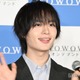 なにわ男子・大西流星、可愛さとのギャップある演技に萩原聖人衝撃「ナイーブな狂気を感じた」【横浜ネイバーズ Season2】 画像
