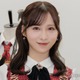AKB48小栗有以、美脚全開のMVオフショ公開「スタイル抜群」「ずっと見ていられる」の声 画像