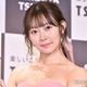 渡辺美優紀、美デコルテ際立つオフショルスタイルに絶賛「大人っぽくて素敵」「可愛すぎてびっくり」 画像