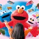 USJ「セサミストリート・ファン・ワールド」運営終了を発表 特別イベントも開催決定 画像