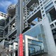 フジ、3月で終了「サン！シャイン」後枠は番組制作せず「めざましテレビ」「ノンストップ！」拡大版を放送【フジテレビ改編説明会】 画像