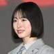 日向坂46高橋未来虹、ミニボトムス×タイツ姿で美脚ライン際立つ「完璧なスタイル」「着こなしが神」と反響 画像