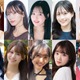 日本一のミスキャンパスを決めるコンテスト、決勝（後半）進出者10人発表【MISS OF MISS CAMPUS QUEEN CONTEST 2026】 画像