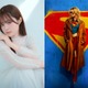 6月26日に日米同時公開『スーパーガール』日本語吹替は永瀬アンナ、ナレ入り日本版特報も 画像