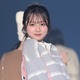 辻ちゃん長女・希空（のあ）結婚願望明かす 理想の子どもの人数も回答「自分が家庭を作るってなった時…」 画像