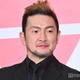 中村獅童、息子2人が「そっくりすぎる」「系統の違う可愛さ」と話題 画像