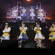 「アニマ大阪2026」Kalafinaシークレット登場・i☆Ris×虹ヶ咲コラボ…総勢15組集結【ANIMAX MUSIX 2026 OSAKA】 画像