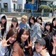 櫻坂46、写真集「櫻撮」“24時間限定”特典ポスター解禁 LA集合写真・プリクラ風ショットも 画像