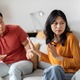 「離婚だ！」が口ぐせの夫に「じゃあ離婚しよう」と言ってみた。そのときモラハラ夫が初めて見せた“本当の顔”とは 画像