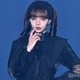 CANDY TUNE南なつ、ロリータコーデで雰囲気ガラリ ツインテールがお似合い【IDOL RUNWAY COLLECTION 2026】 画像