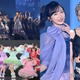 乃木坂46・FRUITS ZIPPER・AKB48ら豪華集結 ランウェイ＆ライブで盛り上げる グループ超えたペアランウェイも【「IDOL RUNWAY COLLECTION 2026」写真特集Vol.1】 画像