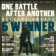 祝・アカデミー賞最多6冠『ワン・バトル・アフター・アナザー』3月27日より凱旋上映 画像
