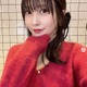 佐野ひなこ、シースルー衣装で素肌開放 麻雀大会での写真に「色っぽい」「雰囲気変わって新鮮」の声 画像
