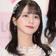 ＝LOVE佐々木舞香、“プロ級”セルフネイルが話題 新曲衣装をイメージ「クオリティ高すぎる」「上手すぎてびっくり」の声 画像