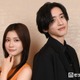 なにわ男子・道枝駿佑＆生見愛瑠、人生を変えた出会い語る「こういう人になりたい」初共演の裏話【「君が最後に遺した歌」インタビュー】 画像