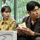 「リブート」脚本家、鈴木亮平は「200%当て書き」キャラ設定が“パティシエ”の理由 今後の見どころは「早瀬夫妻の戦い」 画像