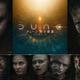 救世主となった“ポール”ティモシー・シャラメ現る『デューン 砂の惑星PART3』特報映像 画像