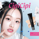 CipiCipi、保湿感・毛穴カバー力・崩れにくさを兼ね備えた新作下地「フィルムモイストベース」発売 画像
