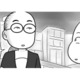 「正直に悩みを相談した自分が馬鹿だった」紳士的に話を聞いてくれていた男友達の態度が豹変！【今日も拒まれてます１ #11】 画像