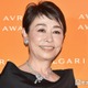 安藤優子、豪華居酒屋風食卓に絶賛の声「器も盛り付けも素敵すぎる」「お酒が進みそう」 画像