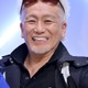 青田典子、夫・玉置浩二＆大物俳優との豪華ショット公開「髪型が素敵」「貴重な写真すぎる」の声 画像