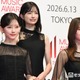 乃木坂46「MAJ」2年連続エントリーに歓喜「すごくワクワクした」昨年の思い出も【MUSIC AWARDS JAPAN 2026】 画像