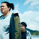 暴力を繰り返す少年と向き合う大人たち捉える　吉田恵輔監督『四月の余白』新規場面写真 画像