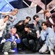 BTS・V＆JUNG KOOK「それスノ」降臨でSnow Manとコラボダンス・禁断トーク 新曲日本初パフォーマンスも 画像