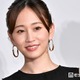 前田敦子「もう1回結婚したい」再婚相手の理想像も明かす「私、元気がありすぎて」 画像
