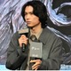 SixTONES松村北斗「嫉妬が止まらないような憧れの方」芝居に圧倒された俳優明かす【九条の大罪】 画像