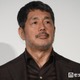 高田延彦、妻・向井亜紀の“40年越し”大学卒業を祝福 晴れ姿の2ショット公開「理想の夫婦像」「振袖が素敵」の声 画像