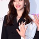 TWICEジョンヨン、ノースリ姿の鏡越しショットに反響続々「ビジュ最高」「美しすぎる」 画像