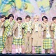 なにわ男子、2025年ライブツアー円盤化 ドーム公演決定時の映像も収録【BON BON VOYAGE】 画像