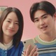 池端杏慈＆西垣匠「ゼクシィ」CMガール＆ボーイ続投決定 新たに芽生えた結婚観も明かす 画像
