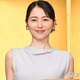 長澤まさみ、美スタイル際立つショットが話題「引き込まれる」「息止まった」 画像