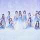 乃木坂46、41thシングル「最後に階段を駆け上がったのはいつだ？」収録内容発表 梅澤美波の初ソロ曲・「新参者2025」ライブ映像も 画像