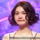 HYBEオーディション参加の「御上先生」出演女優、未経験から“急成長” 表情管理にも反響相次ぐ「目を奪われた」「原石」【WORLD SCOUT: THE FINAL PIECE】 画像