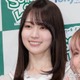 乃木坂46賀喜遥香、“お見送りをする場”控え心境語る「泣かないように頑張らないと」【SCHOOL OF LOCK！】 画像