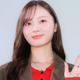乃木坂46梅澤美波、ドラマ現場でもキャプテンぶり発揮 共演者明かす「基本的に梅澤さんの意見が採用されています」 画像