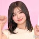 吉川愛、個性光る手書きイラストが話題「体どうなってるの？」「壁ドンの概念が変わりました」 画像