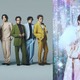30日放送「CDTV」4時間SP出演アーティスト第2弾発表 M!LKがスペシャルメドレー披露 画像