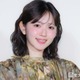 鈴木愛理、花柄上品ワンピで魅力放出 モットー明かす「絶対にやるっていうほうを選んで…」 画像