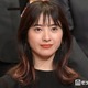 吉高由里子、スパイスから作った本格キーマカレー公開「寝起きのカレーが美味しすぎて！！壊」母とのやりとりにも反響 画像