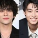 山下幸輝＆八村倫太郎 、8LOOMメンバーのコラボ動画にファン歓喜「りんこきのハグ尊い」「2人とも笑顔で愛おしい」 画像