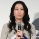 雛形あきこ、俳優夫から結婚記念日にもらったものが話題「センス抜群」「豪華で華やか」 画像