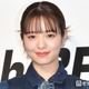 横田真悠、ノースリーブで素肌輝く「小顔際立ってる」「たまらない可愛さ」と反響 画像